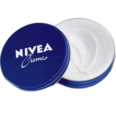 Nivea Moisturising Cream 60 ml - Rokomari